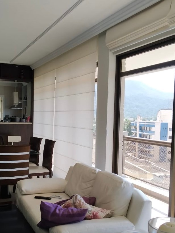 6ad42bf6-7e46-4da0-8e1a-dc0e3714bd42