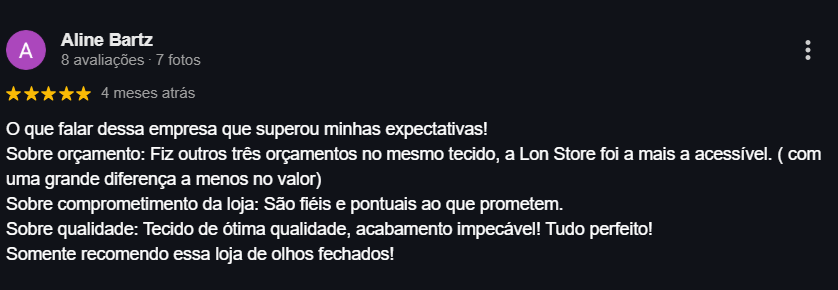 Captura de tela 2025-03-13 135837