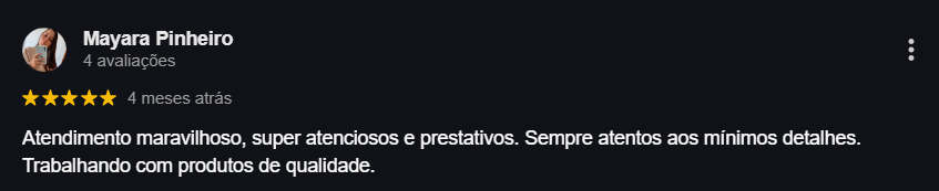 Captura de tela 2025-03-13 135849