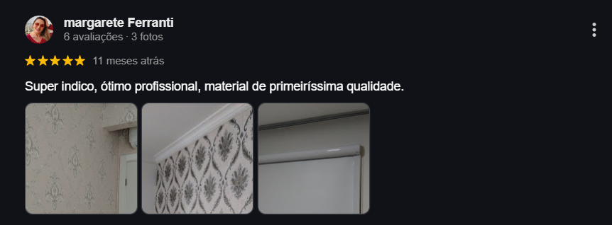 Captura de tela 2025-03-13 135910