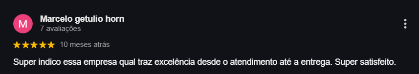 Captura de tela 2025-03-13 135938