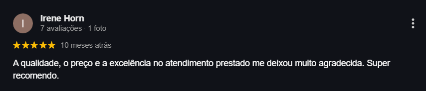 Captura de tela 2025-03-13 135951