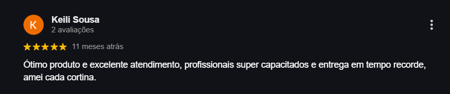 Captura de tela 2025-03-13 140006