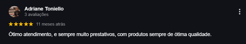 Captura de tela 2025-03-13 140019