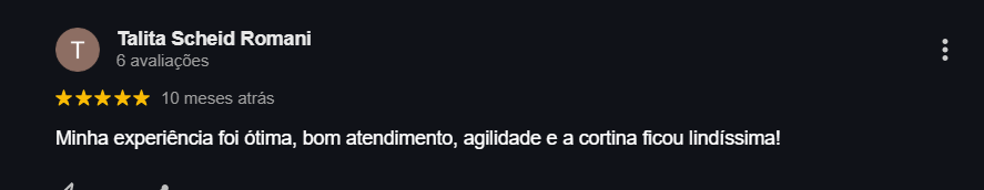 Captura de tela 2025-03-13 140039