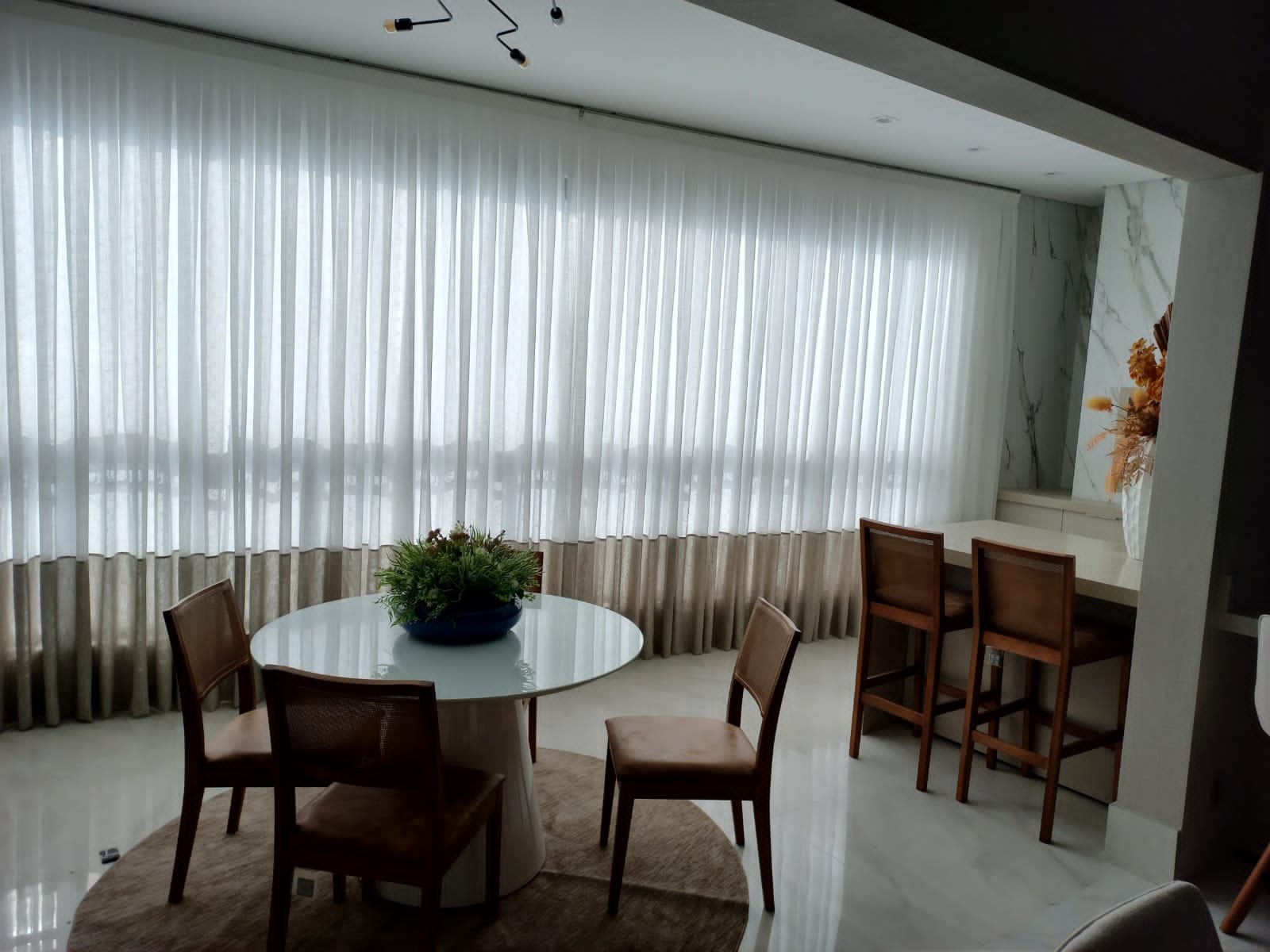 PHOTO-2023-04-07-09-16-16