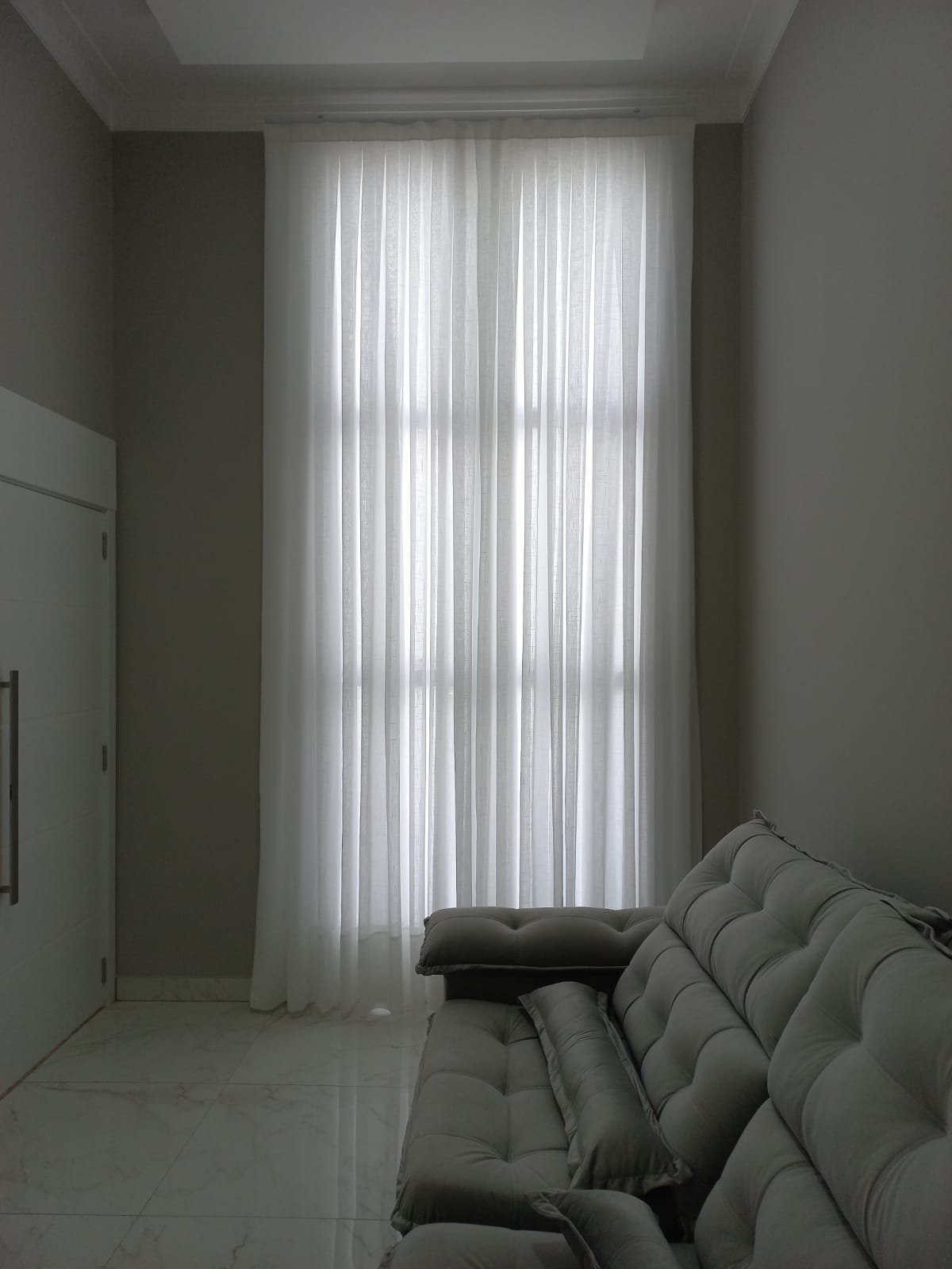 PHOTO-2023-04-07-09-16-17 2