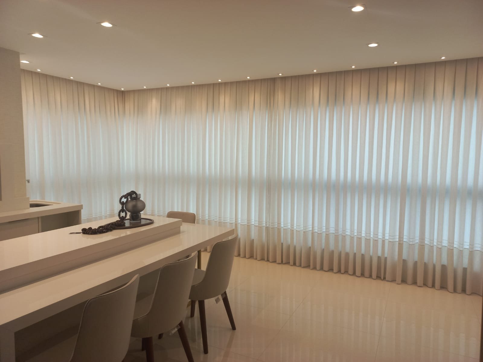 PHOTO-2023-04-07-09-16-19 4