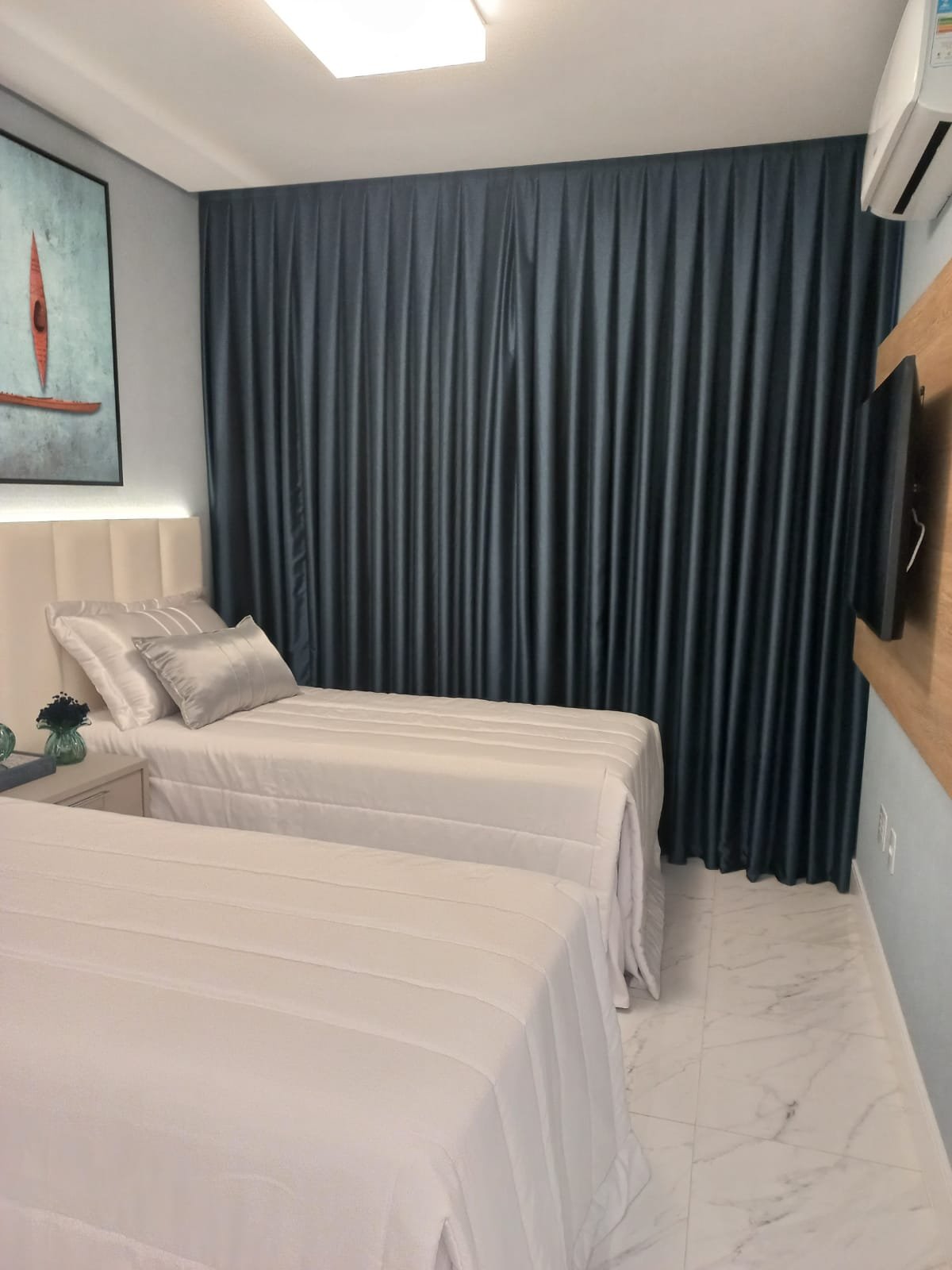 PHOTO-2023-04-07-09-16-21 2