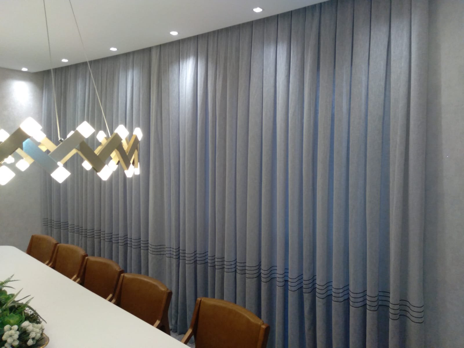 PHOTO-2023-04-07-19-28-51 3