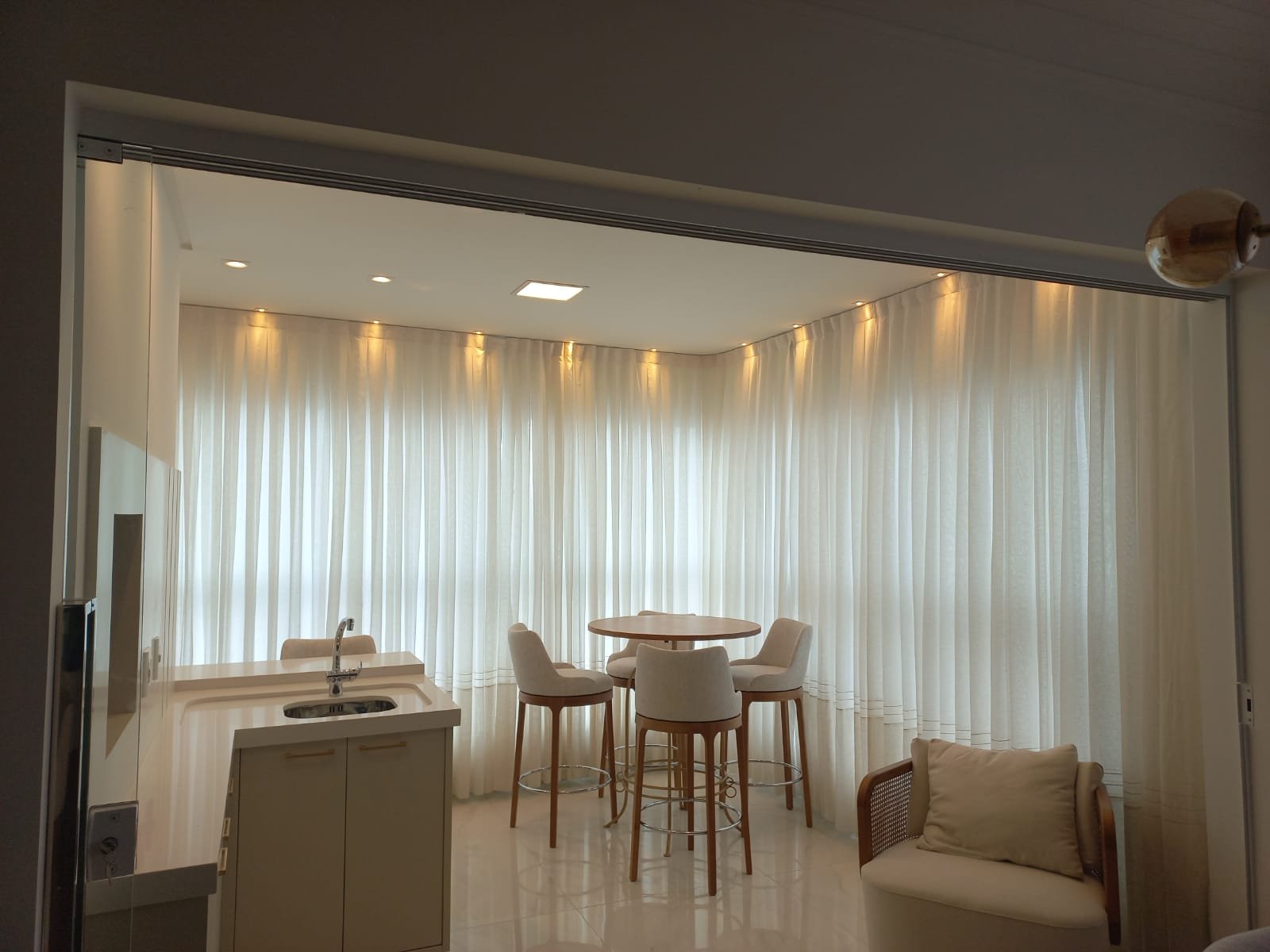 PHOTO-2023-04-07-19-33-30 2