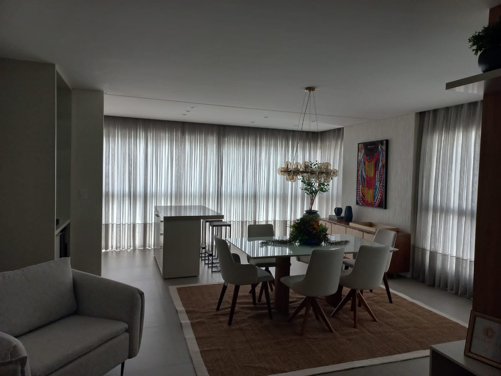 PHOTO-2023-04-07-19-33-34 3