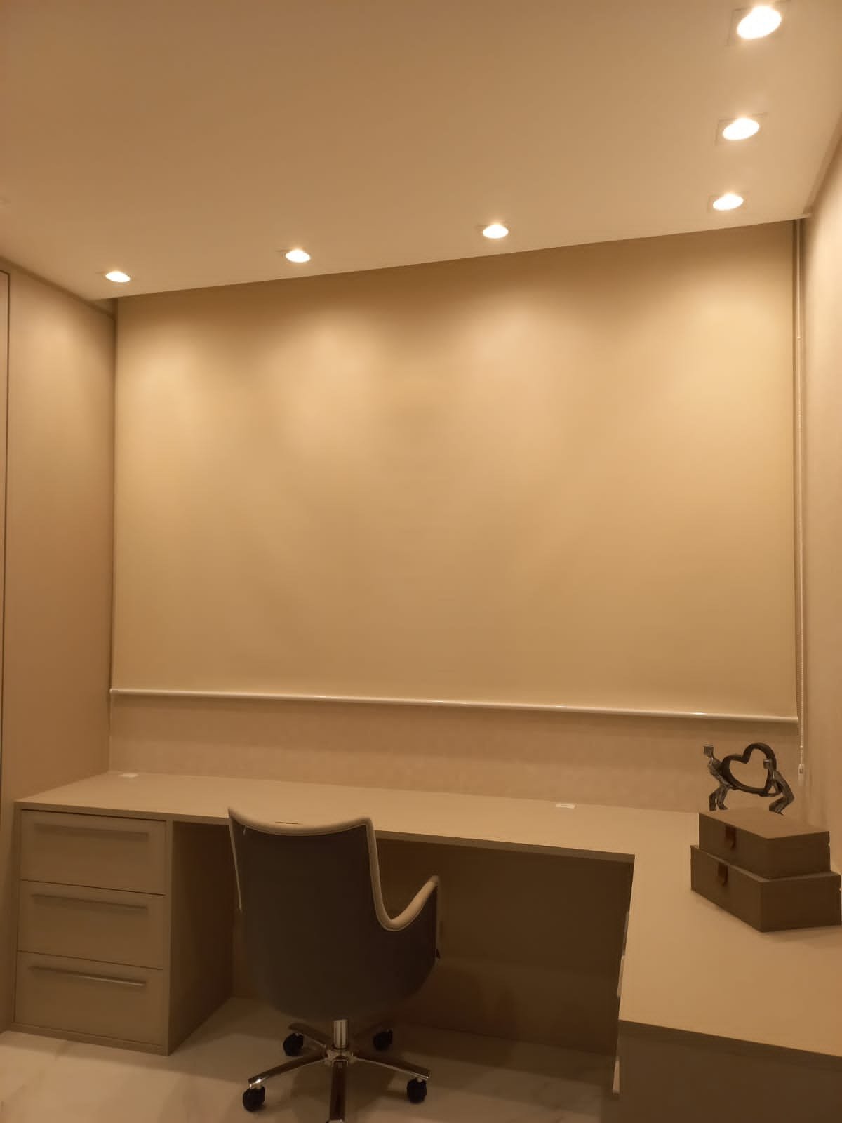 PHOTO-2023-04-07-19-46-58 2