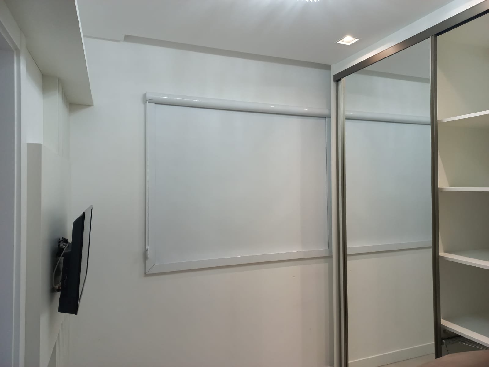 PHOTO-2023-04-07-19-51-38