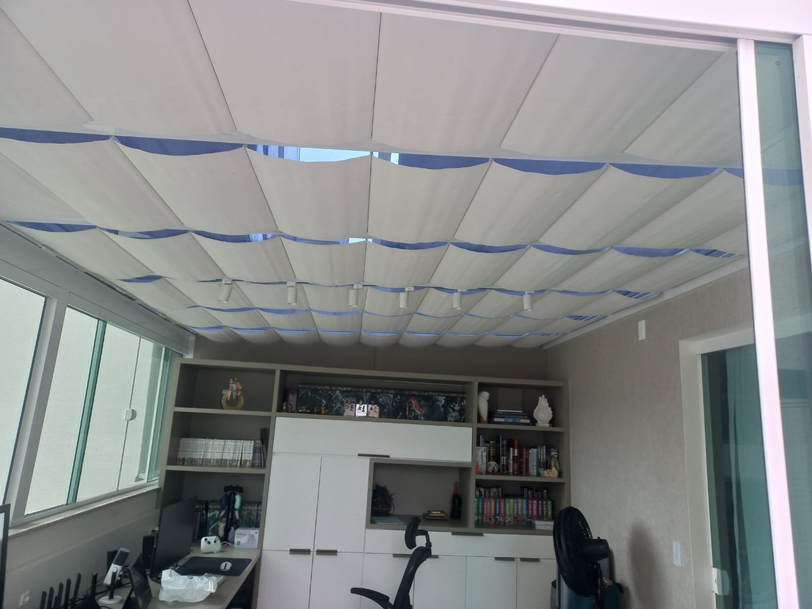 PHOTO-2024-07-23-13-10-26