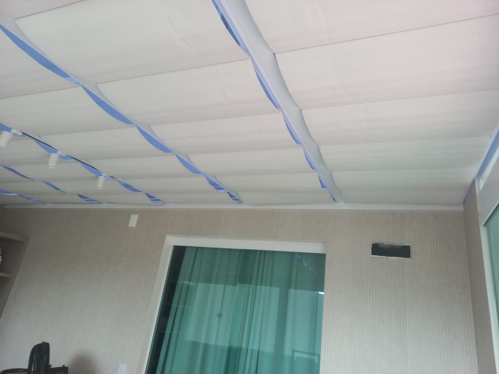 PHOTO-2024-07-23-13-10-35