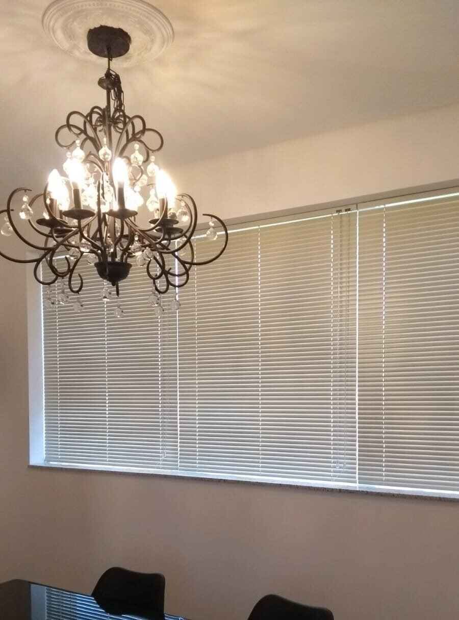 PHOTO-2024-07-23-13-21-30 3